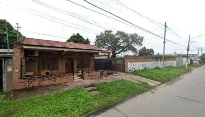 Predio Puertas Srl -  Promocion - San Miguel de Tucumán