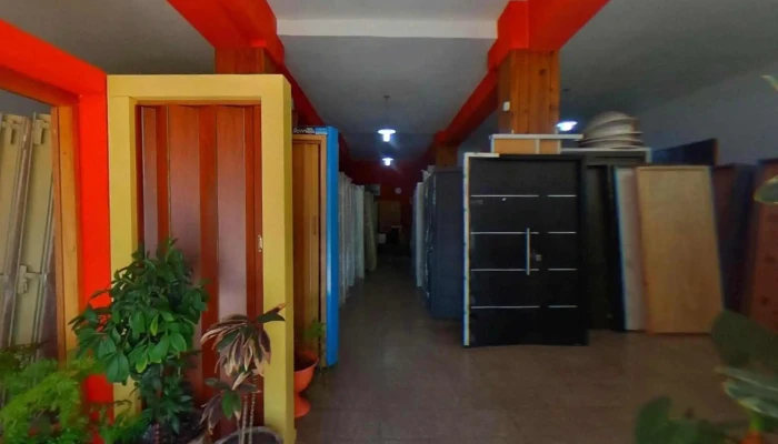 Progreso Aberturas -  Comentarios - Villa Carlos Paz
