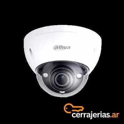 Protección 24 Nqn - Neuquén