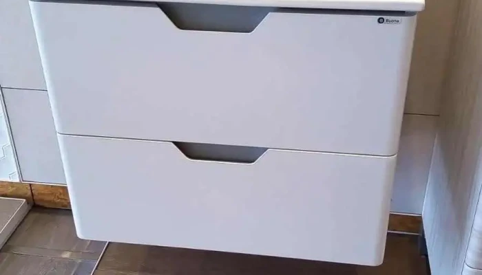 Proter Materiales De Construccion - Comodoro Rivadavia
