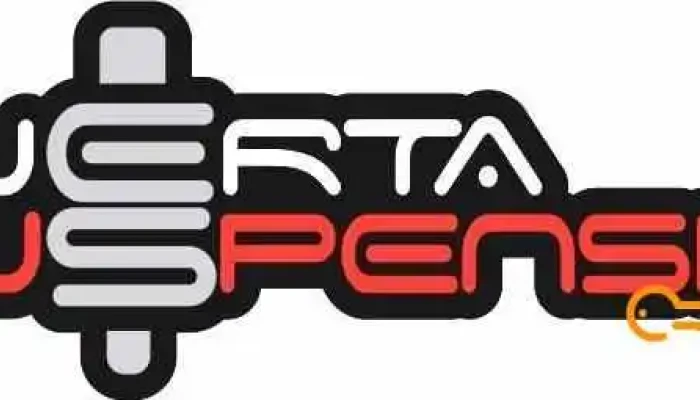 Puerta Suspension Tunuyan Del Propietario - Tunuyán