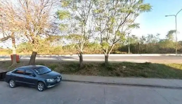 Puertas Asoc Telefono - Libertador Gral San Martín