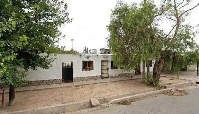 Puertas Plegables Jp Puntajedeg - Las Heras