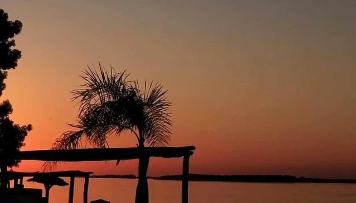 Puerto Yacarey -  Del Propietario - Itatí