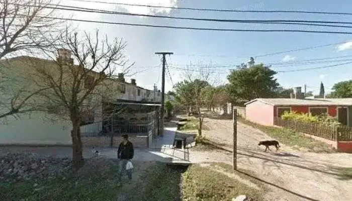 Punto Cero Ferreteria -  Abierto Ahoradeg - Sáenz Peña