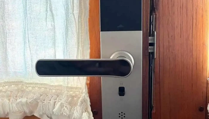 Punto Control S.a. - Cdad. Autónoma De Buenos Aires