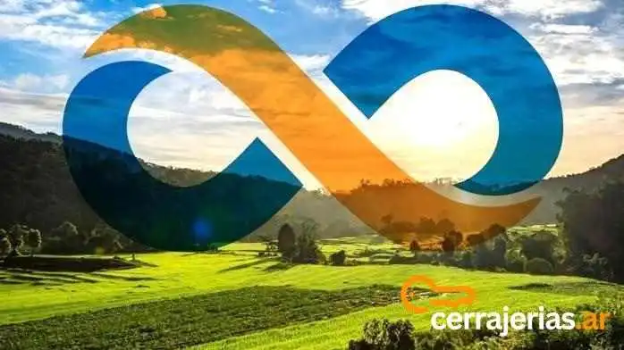 Punto Sustentable - Gral. Roca