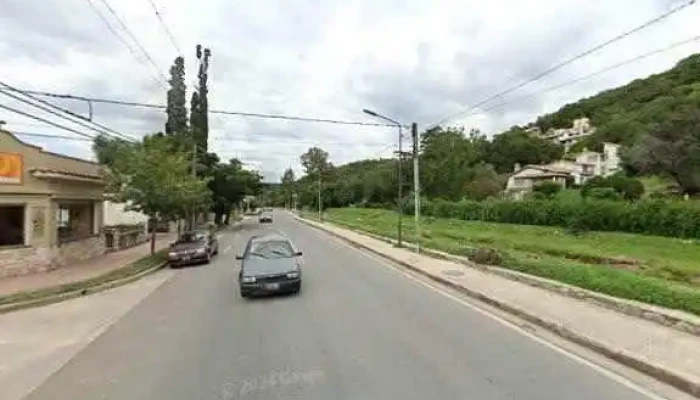 Ramon Brunello Seguridad Electronica   Instalacion De Alarmas Y Camaras De Seguridad Abierto Ahoradeg - Río Ceballos