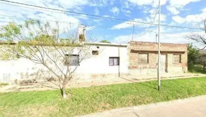 Recubrimientos Mh -  Fotosdeg - Río Cuarto