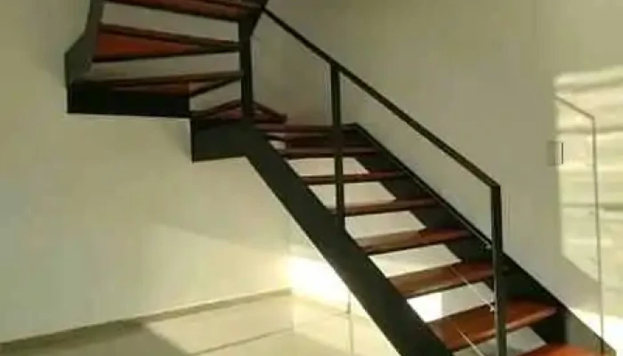 Renovar18 -  Del Propietario - Villa Carlos Paz