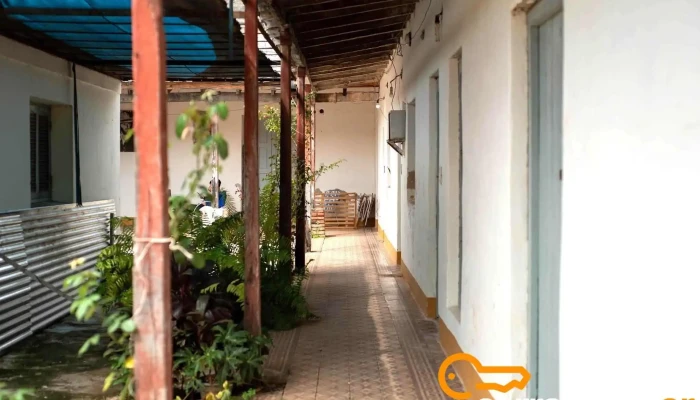 Residencial Empedrado - Empedrado