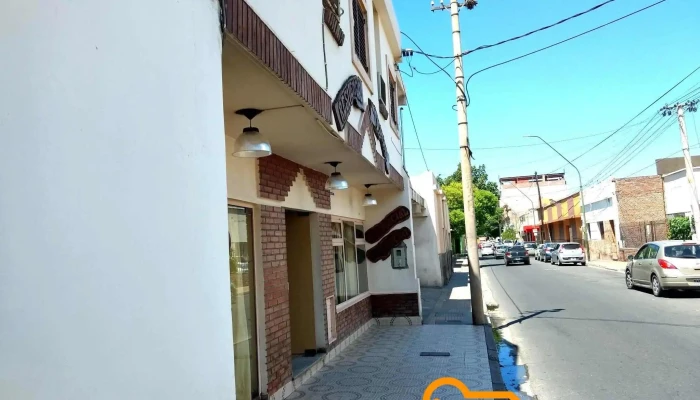 Residencial Mariangel -  De Los Visitantes - San Fernando del Valle de Catamarca