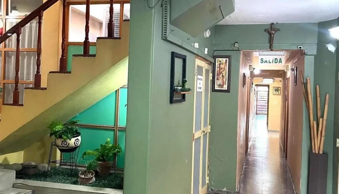 Residencial Mariangel -  Del Propietario - San Fernando del Valle de Catamarca