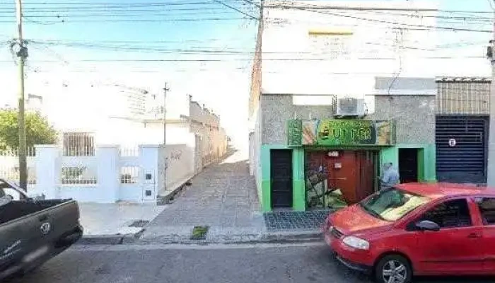 Residencial Mariangel -  Promociondeg - San Fernando del Valle de Catamarca