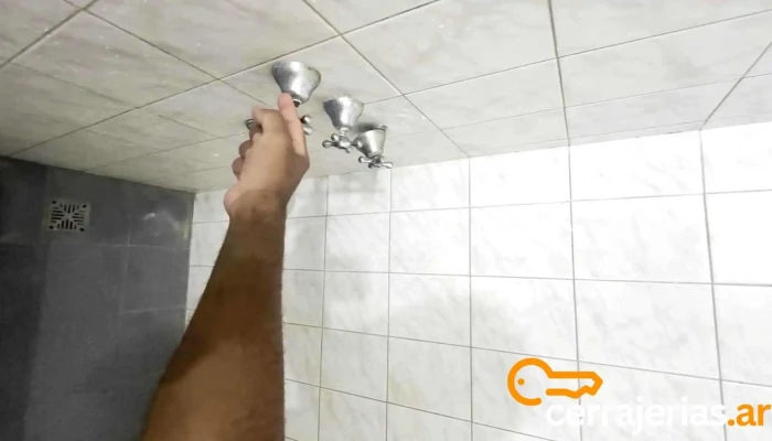 Residencial Mariangel -  Videos - San Fernando del Valle de Catamarca