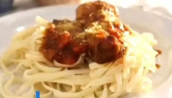Restaurante Las Orquideas Videos - San Ignacio