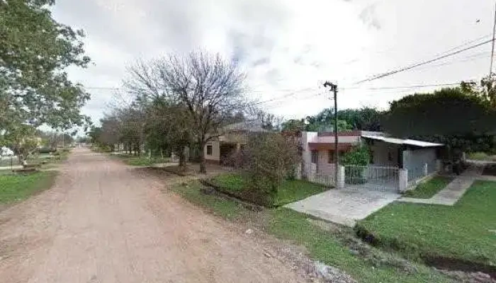 Rg Aberturas De Aluminio -  Videosdeg - Sáenz Peña