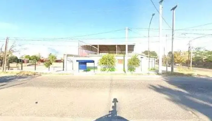 Rm Fabrica De Aberturas -  Fotosdeg - Baf