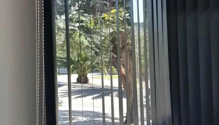 Rollerhouse Vcp - Villa Carlos Paz