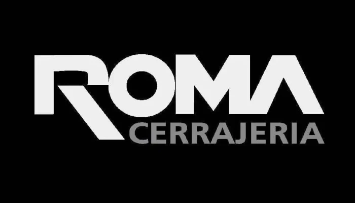 Roma Cerrajeria Del Propietario - Rosario