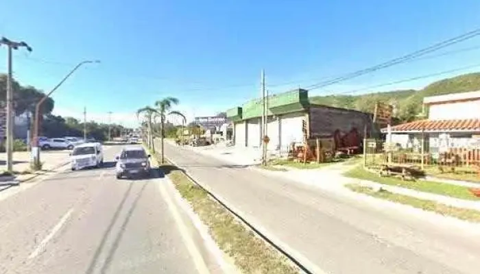 Rumbo Madera -  Ubicaciondeg - Villa Carlos Paz