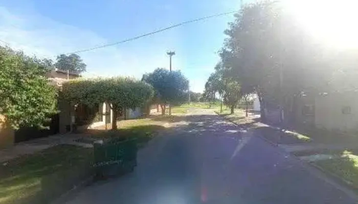 Rustico Instagram En Madera Promociondeg - Villa Gdor. Galvez