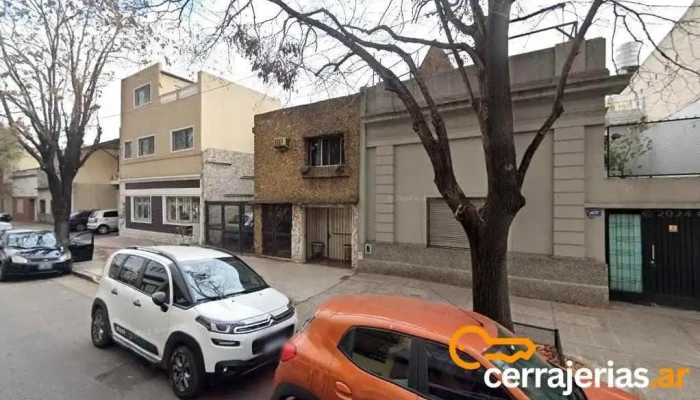 Sage Srl - Cnm Sage Srl - Cnm