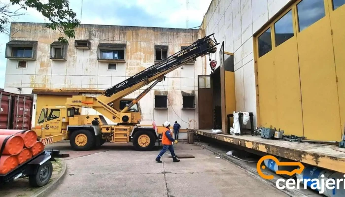 Sahst - Servicios y Asesoramiento en Higiene y Seguridad en el Trabajo - Argentina Sahst - Servicios y Asesoramiento en Higiene y Seguridad en el Trabajo - Argentina