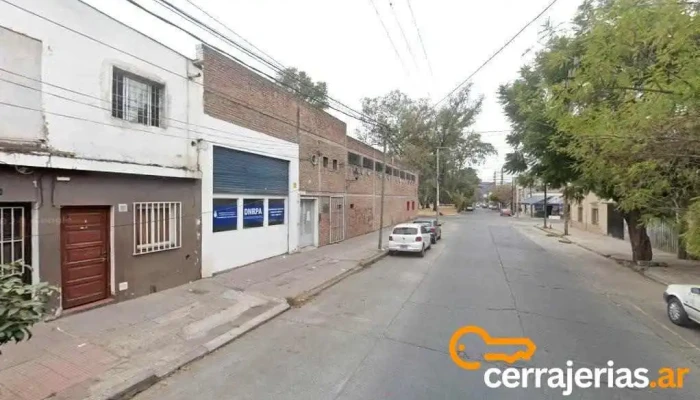 Salta Software - Salta
