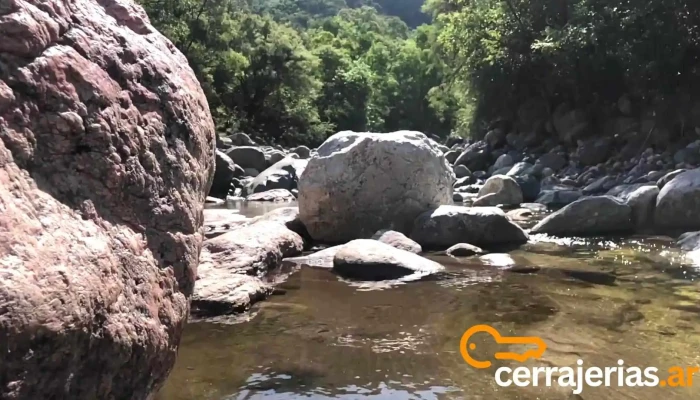 San Fernando Del Valle De Catamarca -  Videos - San Fernando del Valle de Catamarca