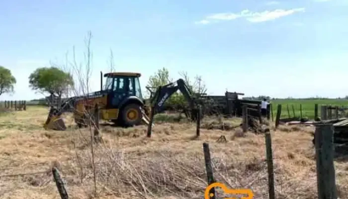 San Javier Resorts Srl -  Videos - San Javier