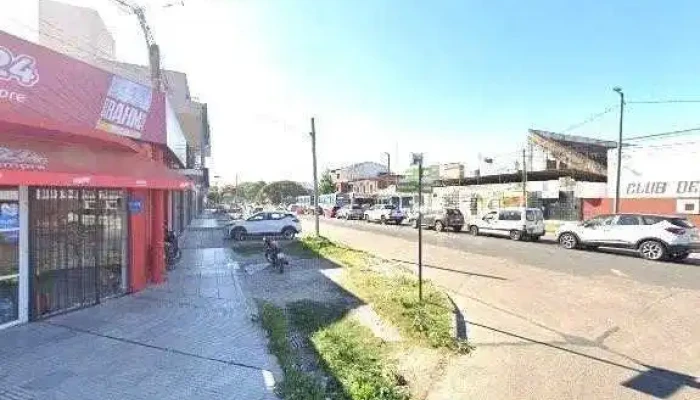 San Jorge -  Catalogodeg - Corrientes