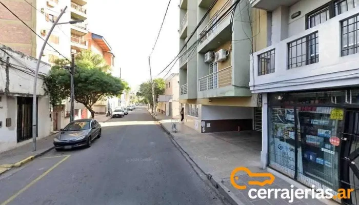 Santiago Informática - Santiago Del Estero