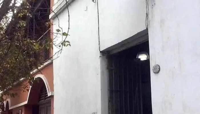 Sastrería la Solución - Salta