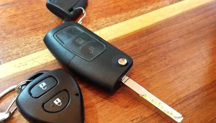 Schnuky Srl servicio automotriz - Eldorado