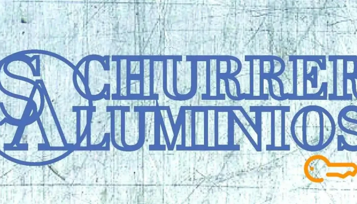 Schurrer Aluminios -  Comentarios - Ceres