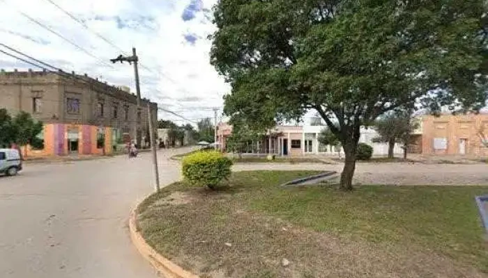 Schurrer Aluminios -  Comentariosdeg - Ceres