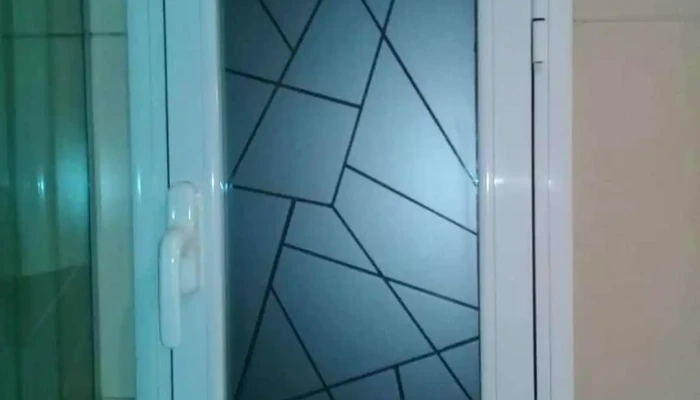 Schurrer Aluminios -  Del Propietario - Ceres