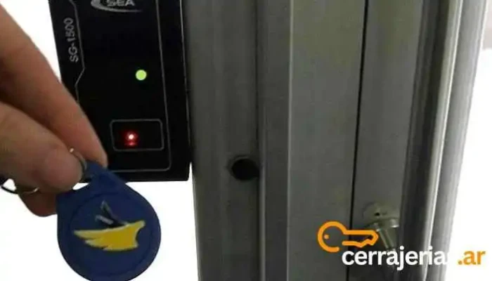 Segú-car - Vigilancia Privada - Paraná