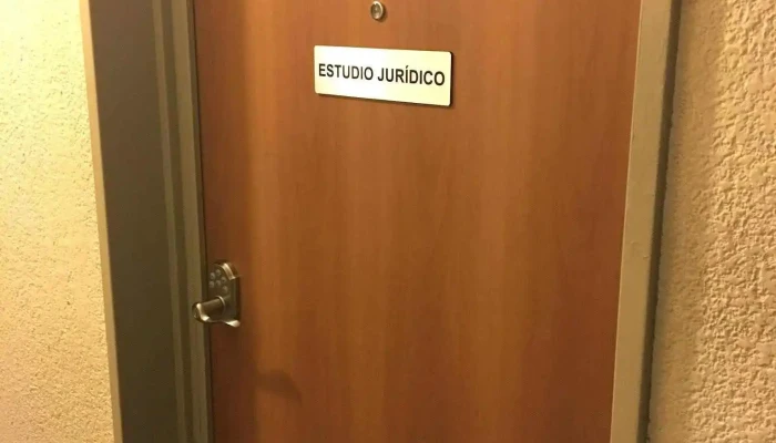 Seguridad Bulldog - Aam
