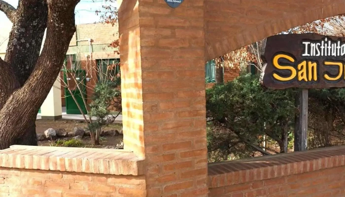 Seguridad Electrónica - Santa Rosa De Calamuchita