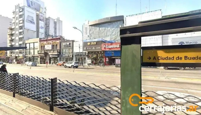 Seguridad Integral De Escoltas S.r.l - Cdad. Autónoma De Buenos Aires Seguridad Integral De Escoltas S.r.l - Cdad. Autónoma De Buenos Aires