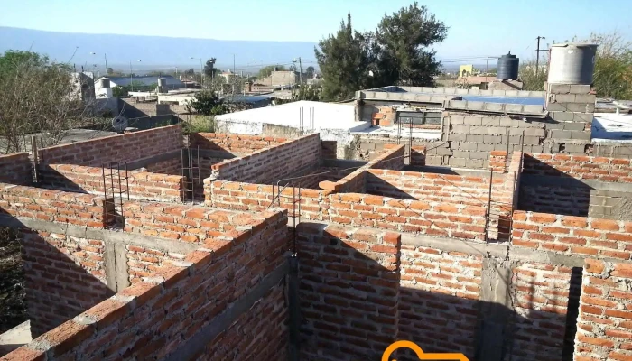 Seguridad Perimetral - San Fernando Del Valle