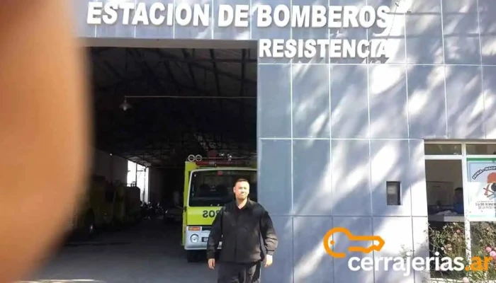 Seguridad Privada Ses - San Miguel De Tucumán