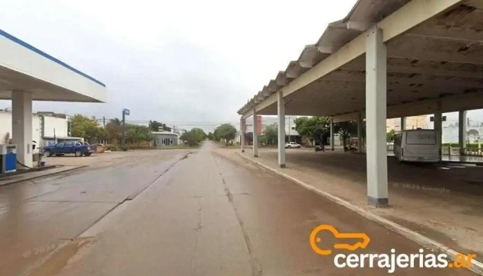 Seguridad S S F Ministerio de Trabajo Y - Santa Fe