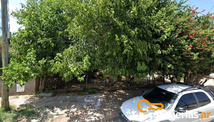 Seguridad - Santiago Del Estero