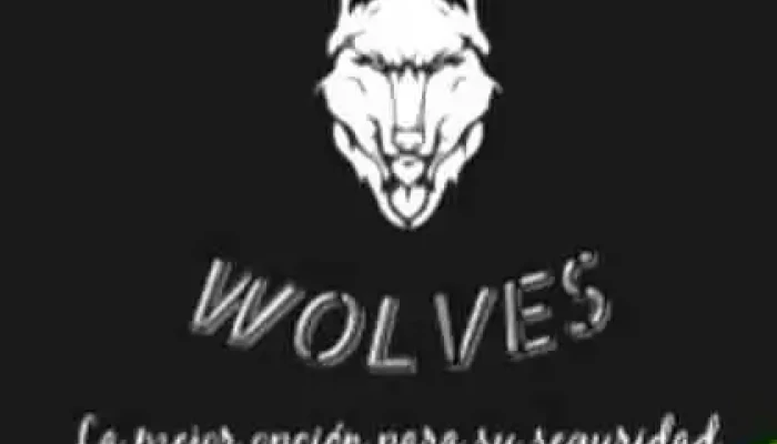 Seguridad Wolves - Argentina Seguridad Wolves - Argentina