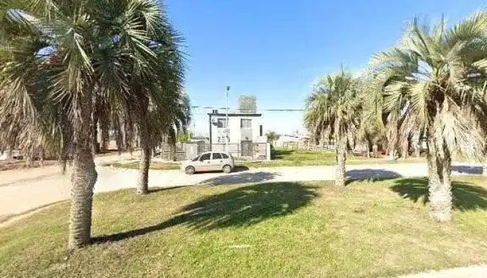Segurmax Puertas Interiores Y Blindadas -  Sitio Webdeg - Roldán