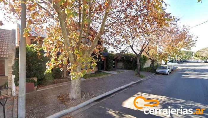 Servicio Mecanico Castillo - Gral. Pico
