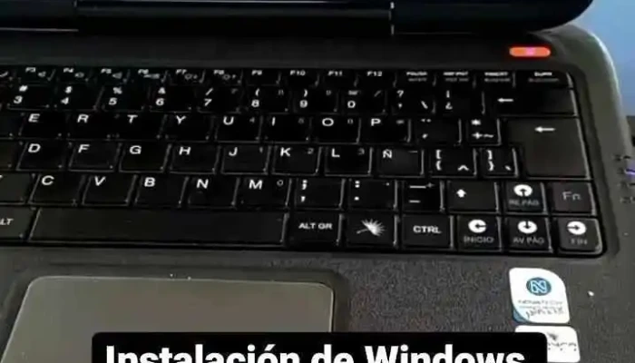 Servicio Tecnico De Pc Juan Jose Servin Del Propietario - Sáenz Peña